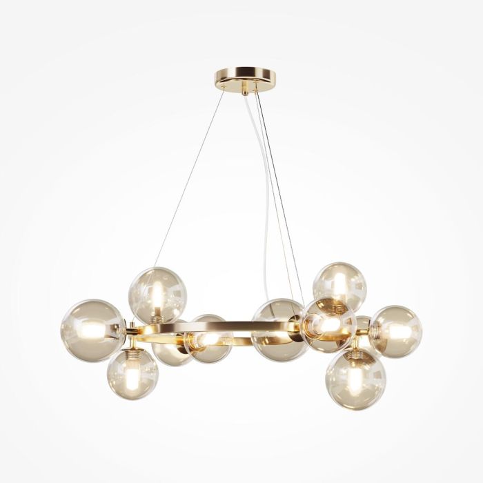 Maytoni-Dallas-MOD545PL-11G-MYMOD545PL-11G