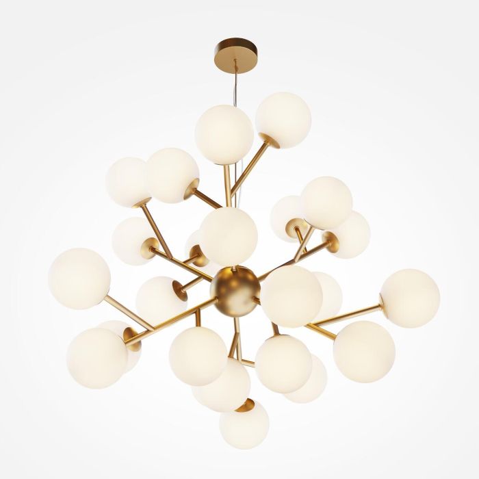 Maytoni-Dallas-MOD545PL-24BS-MYMOD545PL-24BS