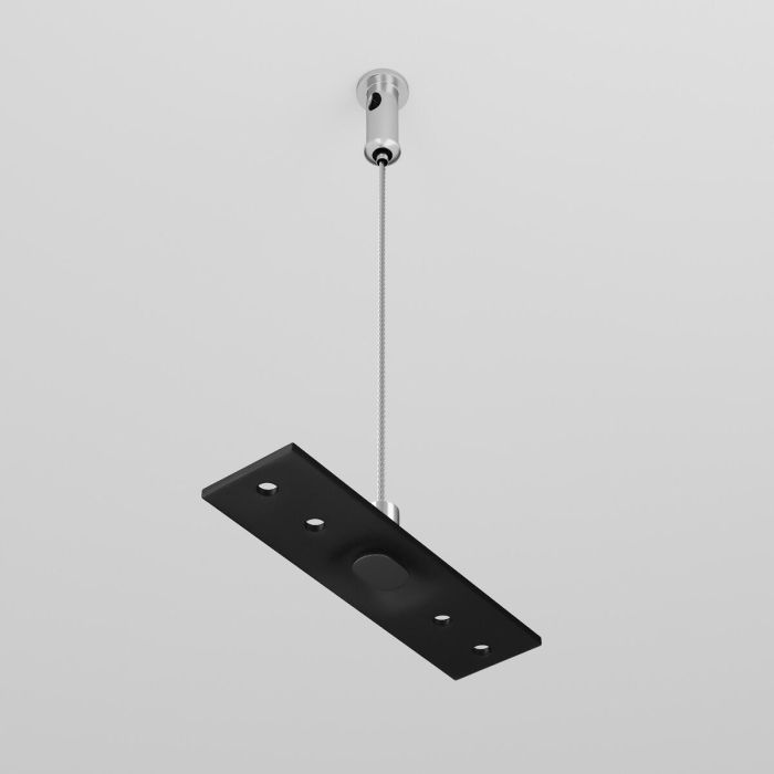 Maytoni-Exility-TRA034SW-2B-MYTRA034SW-2B