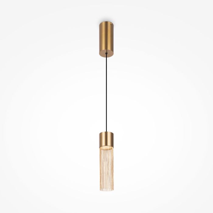 Maytoni-Imaginary-MOD190PL-L5G3K-MYMOD190PL-L5G3K