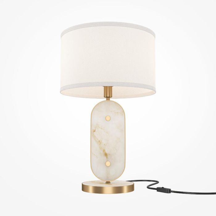 Maytoni-Marmo-MOD099TL-01G-MYMOD099TL-01G