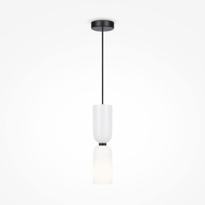 Maytoni-Memory-MOD177PL-01W-MYMOD177PL-01W