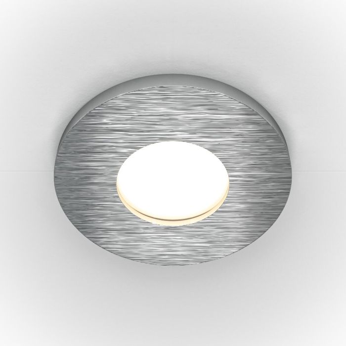 Maytoni-Stark-DL083-01-GU10-RD-S-MYDL083-01-GU10-RD-S
