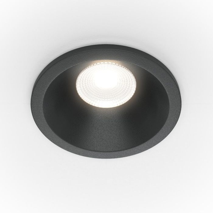 Maytoni-Zoom-DL034-01-06W4K-D-B-MYDL034-01-06W4K-D-B