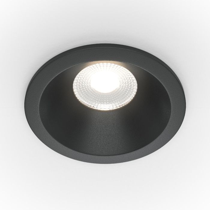 Maytoni-Zoom-DL034-L12W3K-D-B-MYDL034-L12W3K-D-B