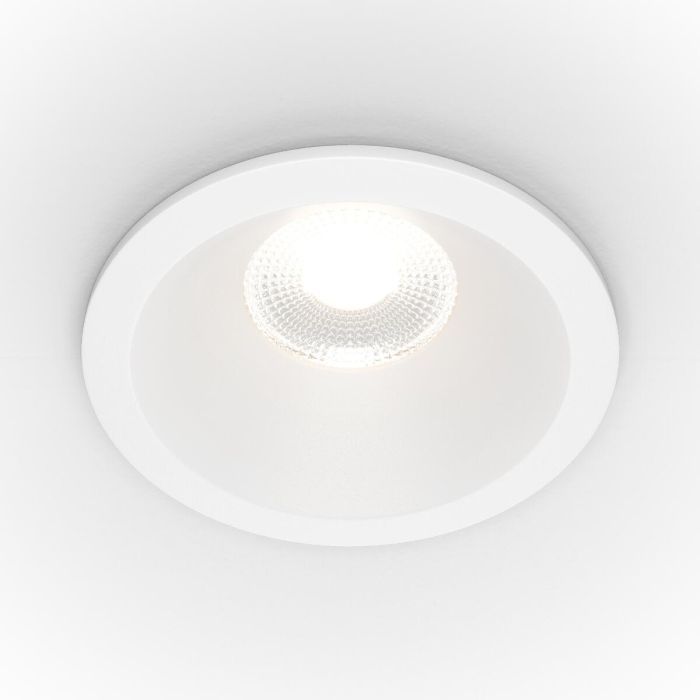 Maytoni-Zoom-DL034-L12W4K-D-W-MYDL034-L12W4K-D-W