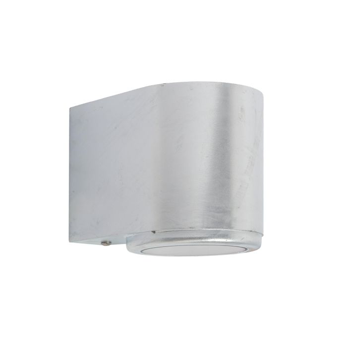 Norlys-Mandal-1373GA-NRL1373GA