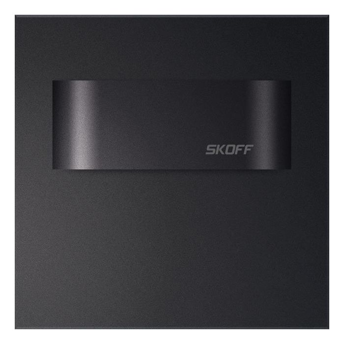 Skoff-Tango Short-Tango Short LED-SKFTango Short LED