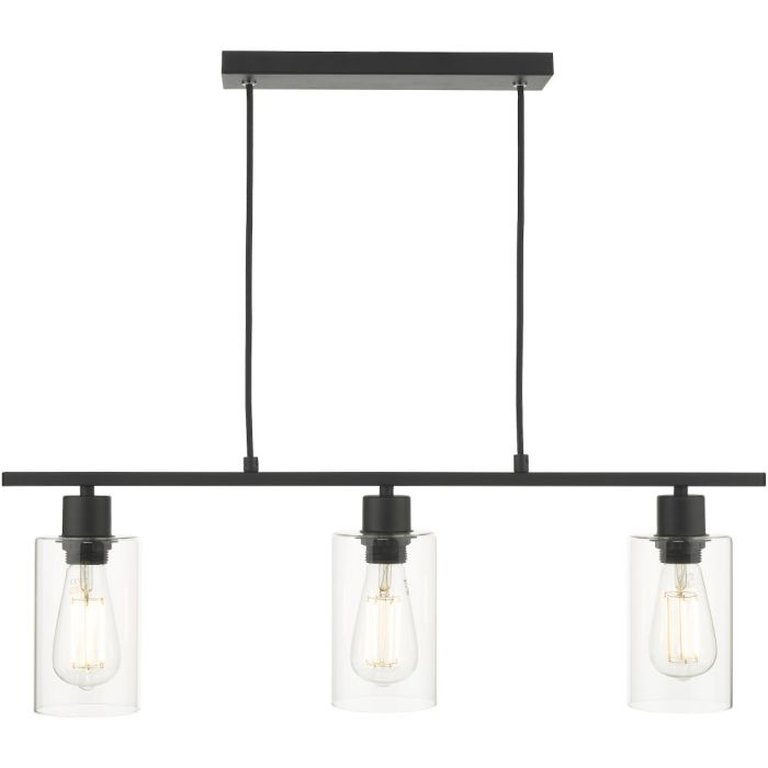 Dar Lighting-Miu-MIU0322-DARMIU0322