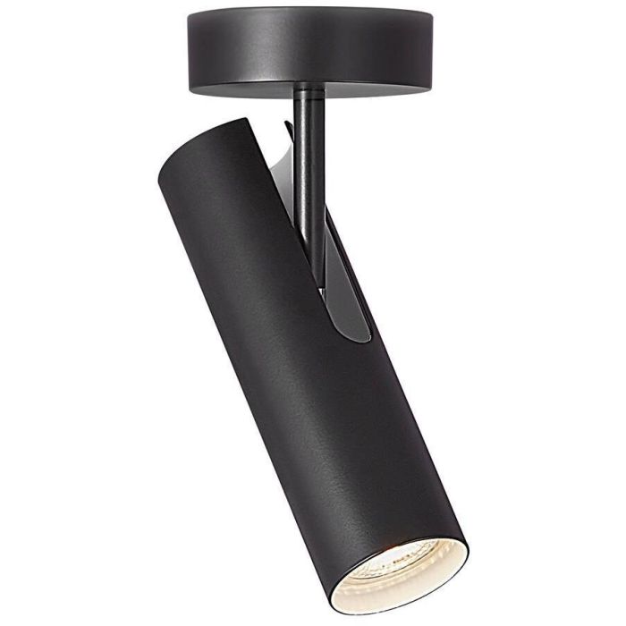 Nordlux-MIB-2020666003-NOR2020666003