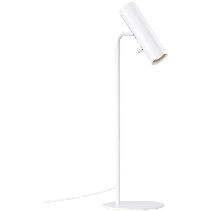 Nordlux-MIB-71655001-NOR71655001