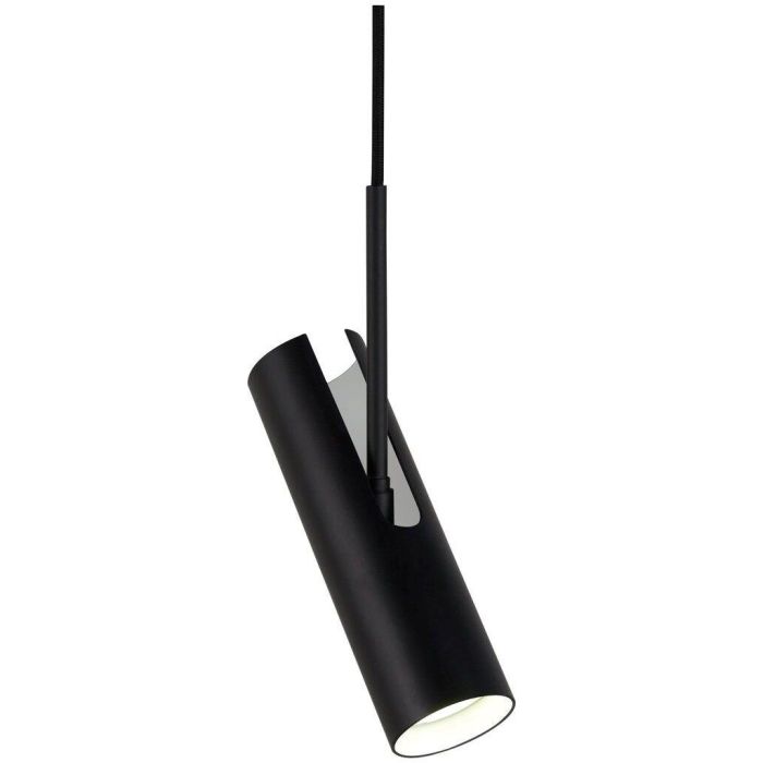 Nordlux-MIB-71679903-NOR71679903