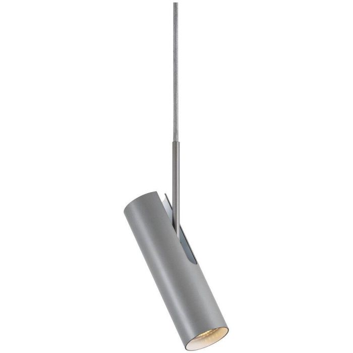 Nordlux-MIB-71679911-NOR71679911