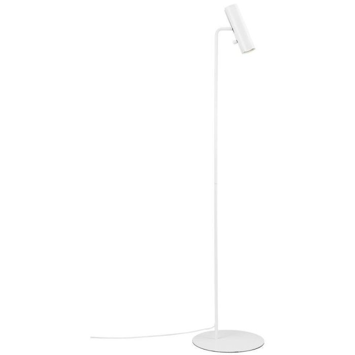 Nordlux-MIB-71704001-NOR71704001