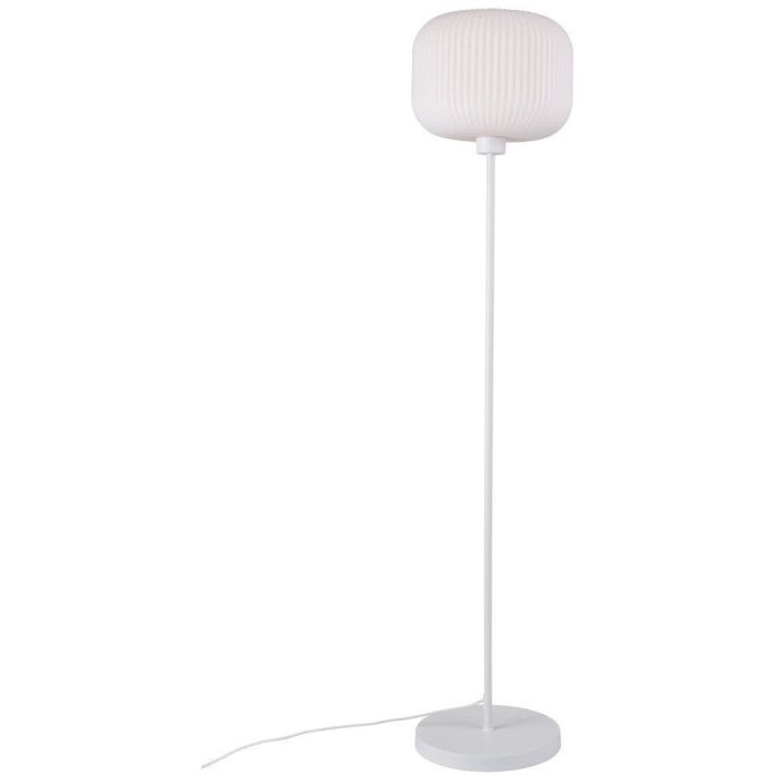 Nordlux-Milford-48924001-NOR48924001
