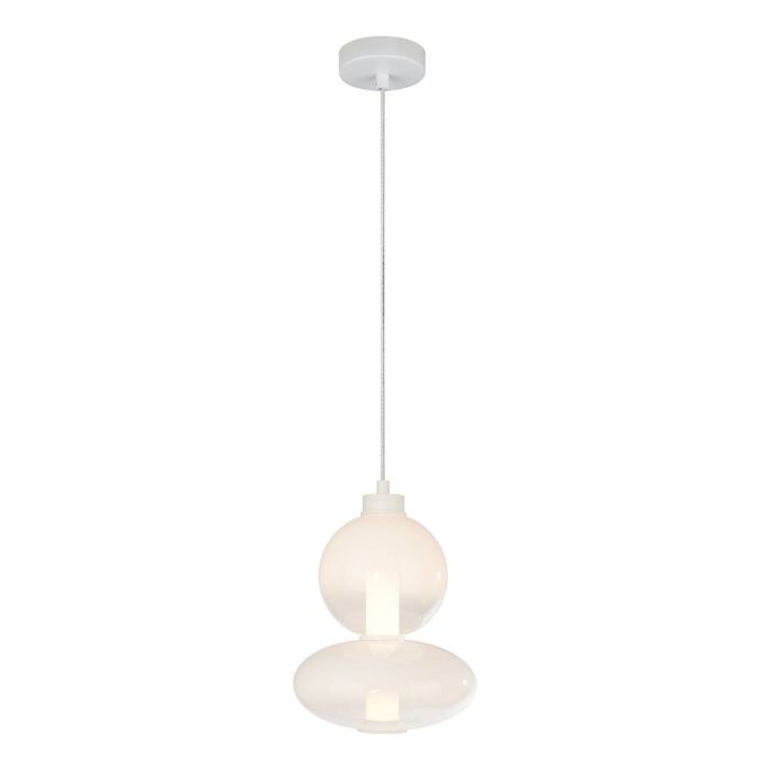 Milagro-DAPHNE-ML0862-MILML0862