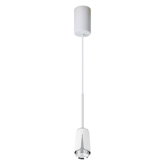 Milagro-FLOWER-ML0275-MILML0275