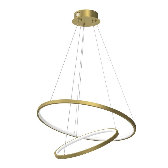 Milagro-HOOP-ML1546-MILML1546