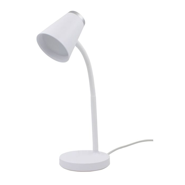 Milagro-LAMPKI BIURKOWE-ML1442-MILML1442