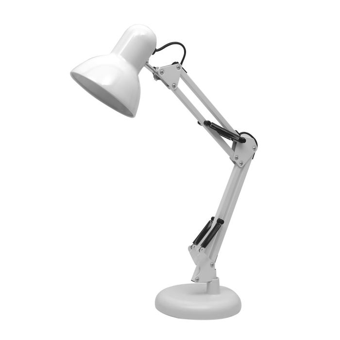 Milagro-LAMPKI BIURKOWE-ML1637-MILML1637