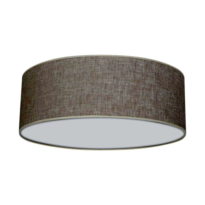 Milagro-LINO-MLP7499-MILMLP7499