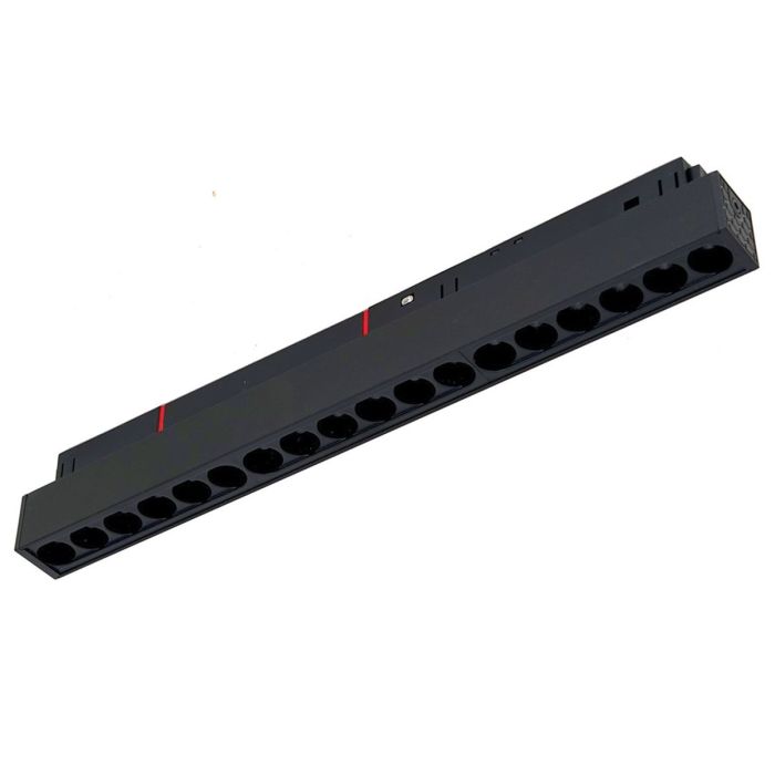 Milagro-MAGNETIC TRACK-ML8926-MILML8926