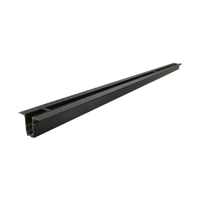 Milagro-MAGNETIC TRACK-ML9648-MILML9648