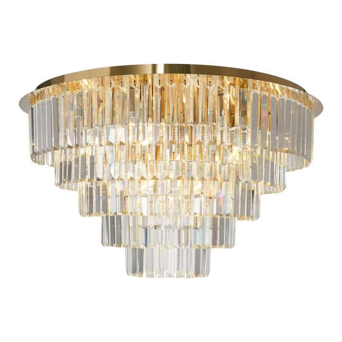 Milagro-MILANO-ML1025-MILML1025