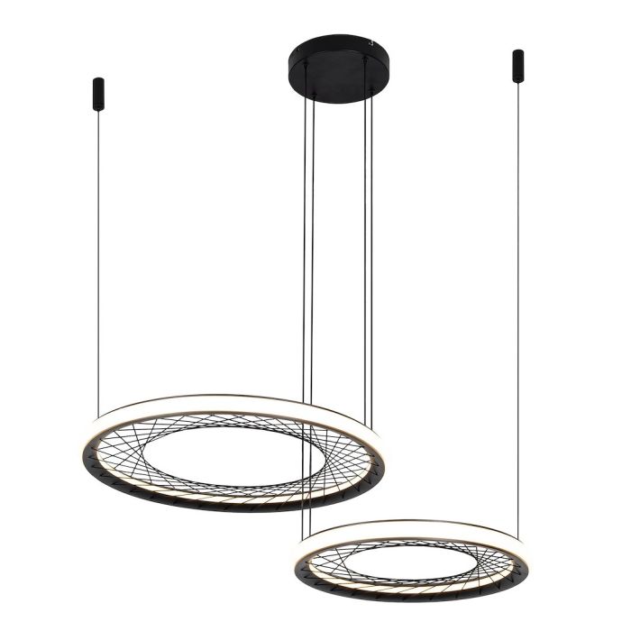 Milagro-NEST-ML0525-MILML0525