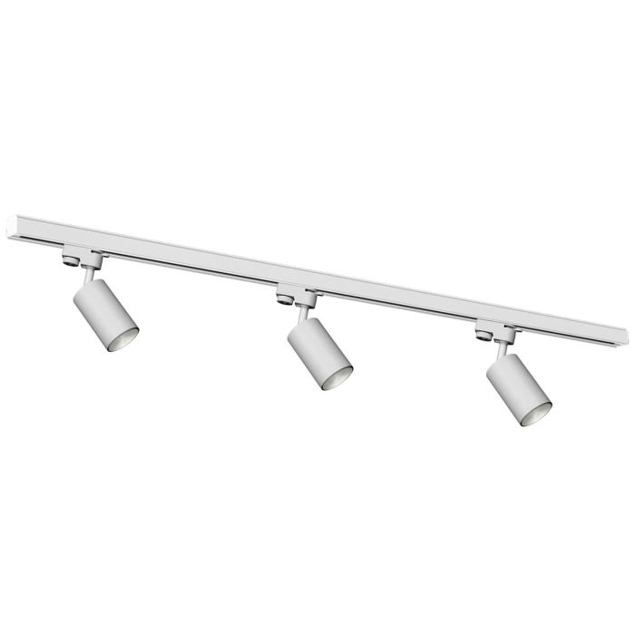 Milagro-PIPE-ML8720-MILML8720