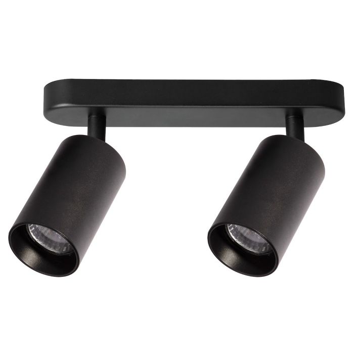 Milagro-PIPE SPOT-ML1159-MILML1159