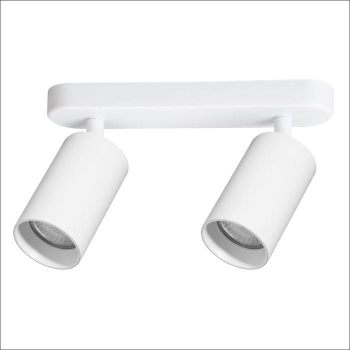Milagro-PIPE SPOT-ML1160-MILML1160