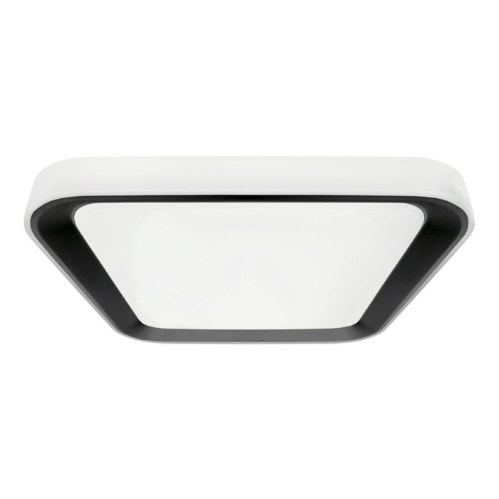 Milagro-QUADRO-ML7929-MILML7929