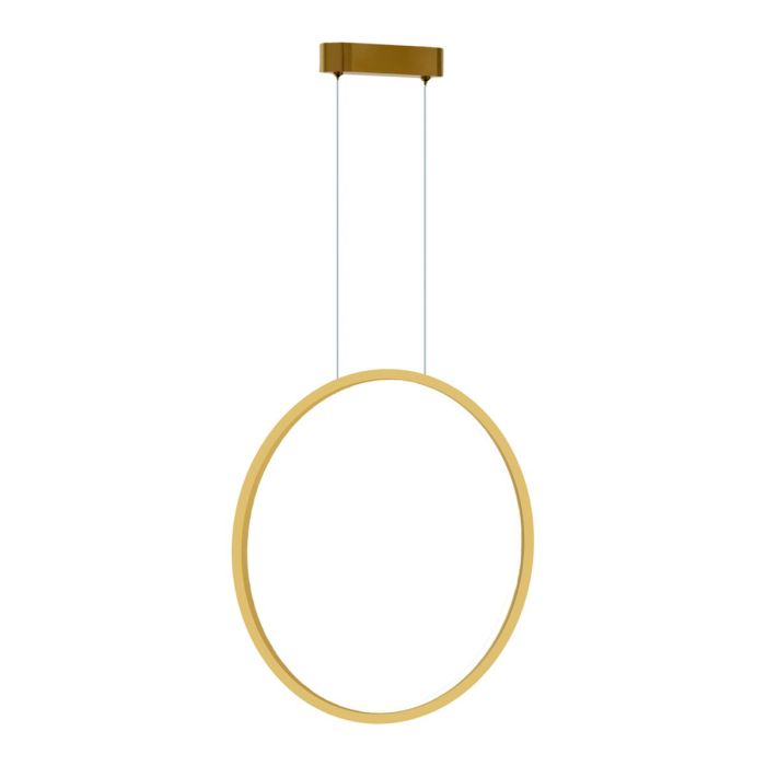 Milagro-SATURNO-ML8855-MILML8855