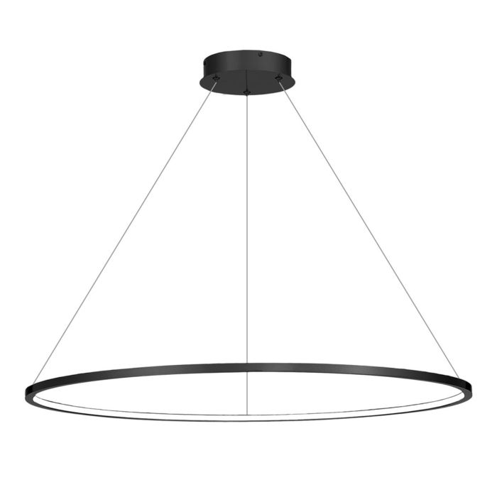Milagro-SATURNO-ML8862-MILML8862