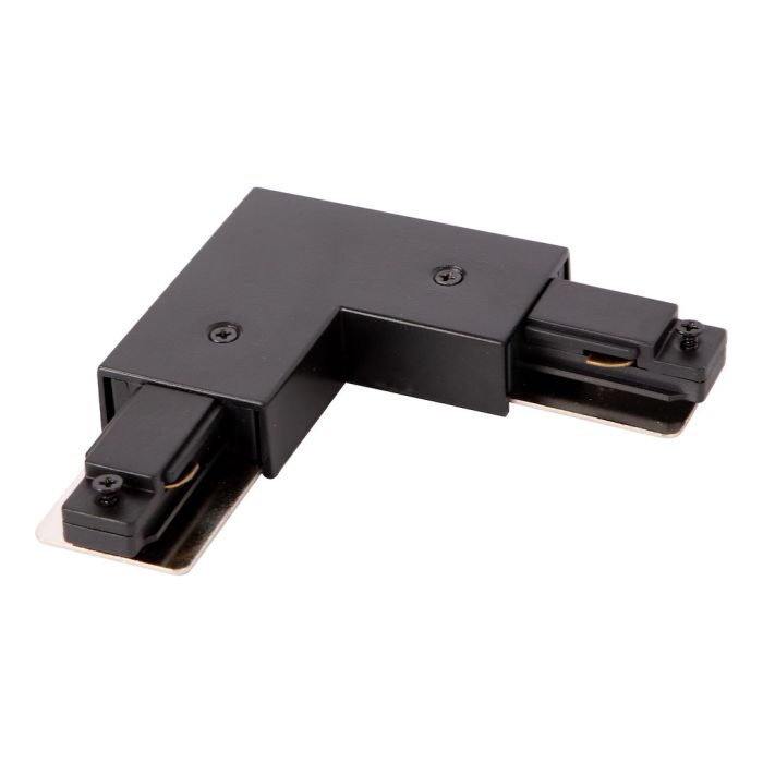 Milagro-TRACK LIGHT-ML0716-MILML0716