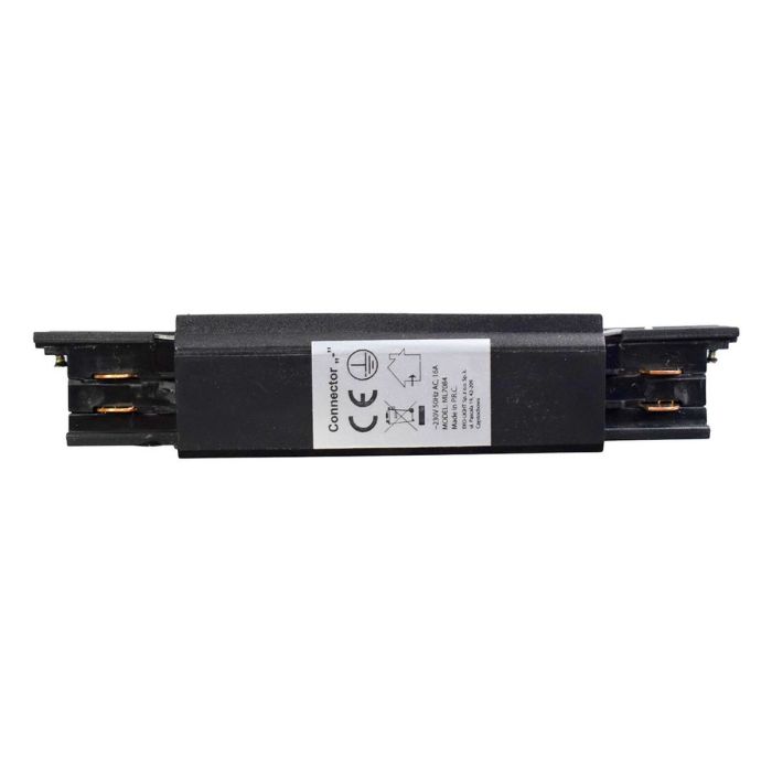 Milagro-TRACK LIGHT-ML7084-MILML7084