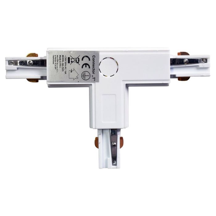 Milagro-TRACK LIGHT-ML7095-MILML7095
