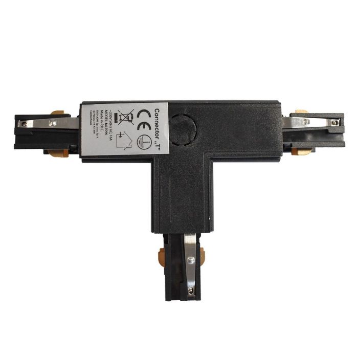 Milagro-TRACK LIGHT-ML7096-MILML7096