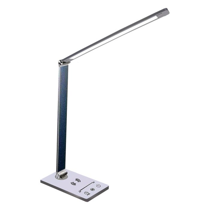Milagro-VARIO-ML8867-MILML8867