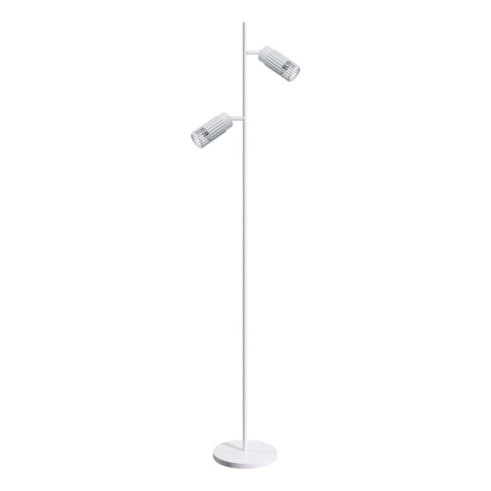 Milagro-VERTICAL-ML0310-MILML0310