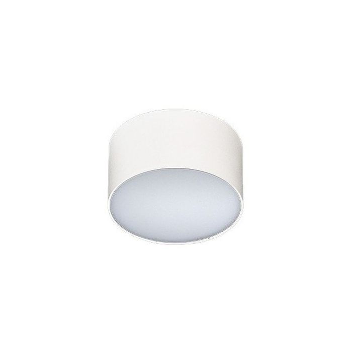 AZzardo-MONZA II R 17 SMART WIFI-AZ3230-AZZAZ3230
