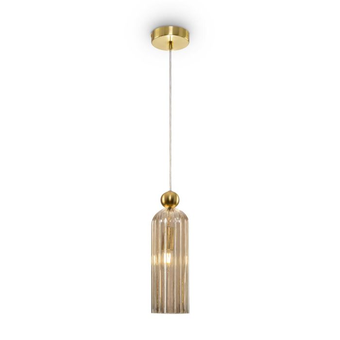 Maytoni-Antic-MOD302PL-01CG-MYMOD302PL-01CG