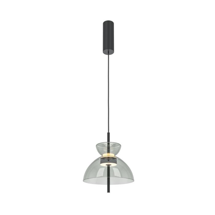 Maytoni-Bangkok-MOD185PL-L11B3K2-MYMOD185PL-L11B3K2