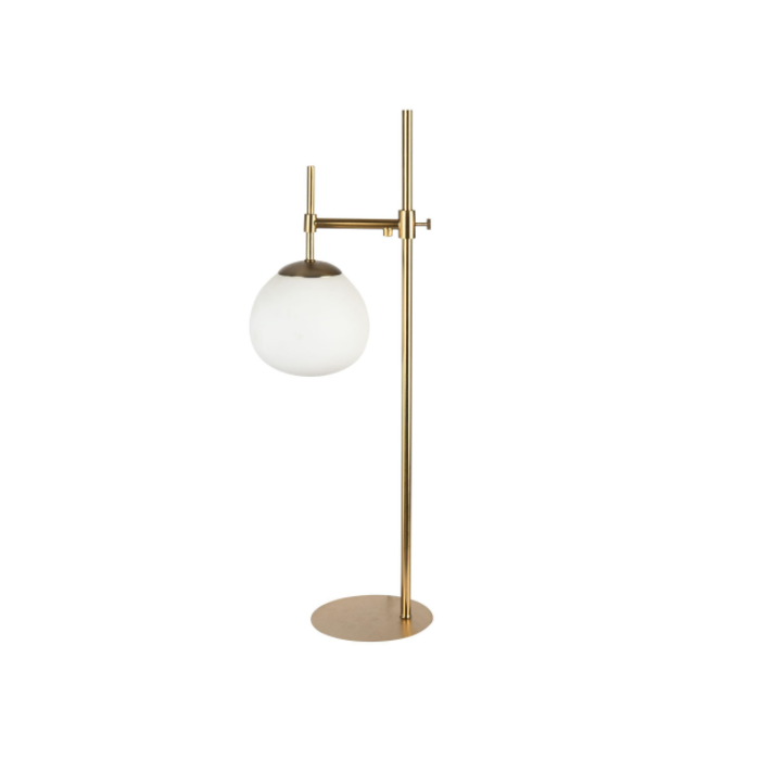 Maytoni-ERICH-MOD221-TL-01-N-MYMOD221-TL-01-N