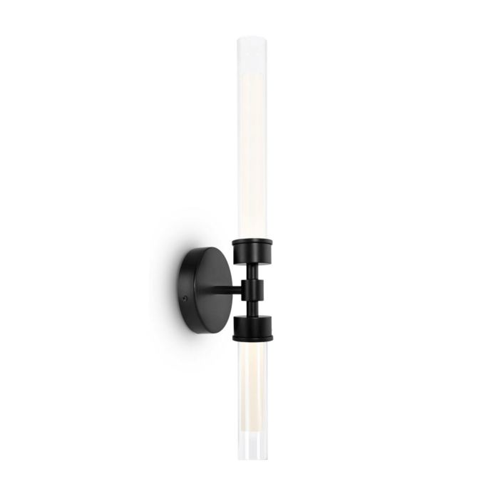 Maytoni-Stelo-MOD116WL-L7B3K-MYMOD116WL-L7B3K