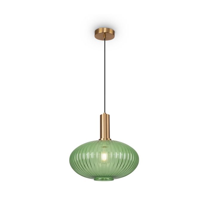 Maytoni-Zelma-MOD124PL-01BS1-MYMOD124PL-01BS1