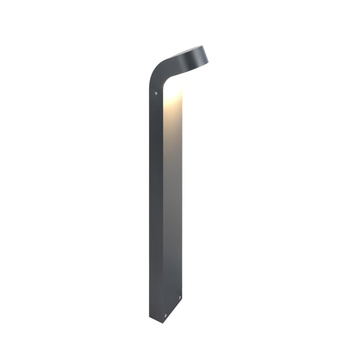 Norlys-Molde-5107GR-NRL5107GR