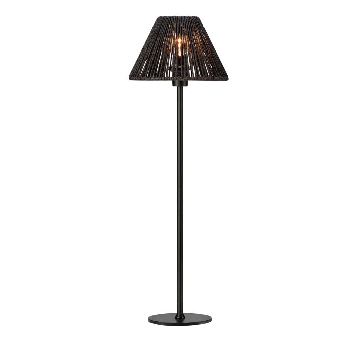 Markslojd-CORDA-108446-MRK108446
