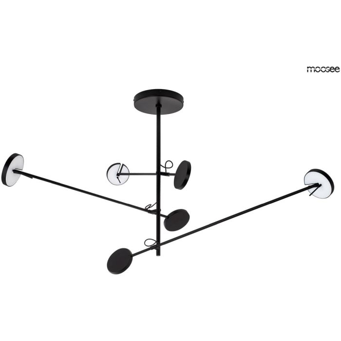 King Home-BOBBIE-MSE1501100150-KNGMSE1501100150